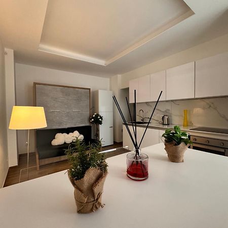 Casa Di Meg Appartamento A Milano Vicino Ai Navigli Εξωτερικό φωτογραφία