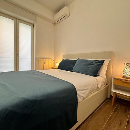 Casa Di Meg Appartamento A Milano Vicino Ai Navigli Εξωτερικό φωτογραφία