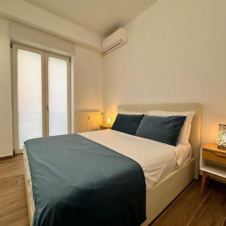 Casa Di Meg Appartamento A Milano Vicino Ai Navigli Εξωτερικό φωτογραφία