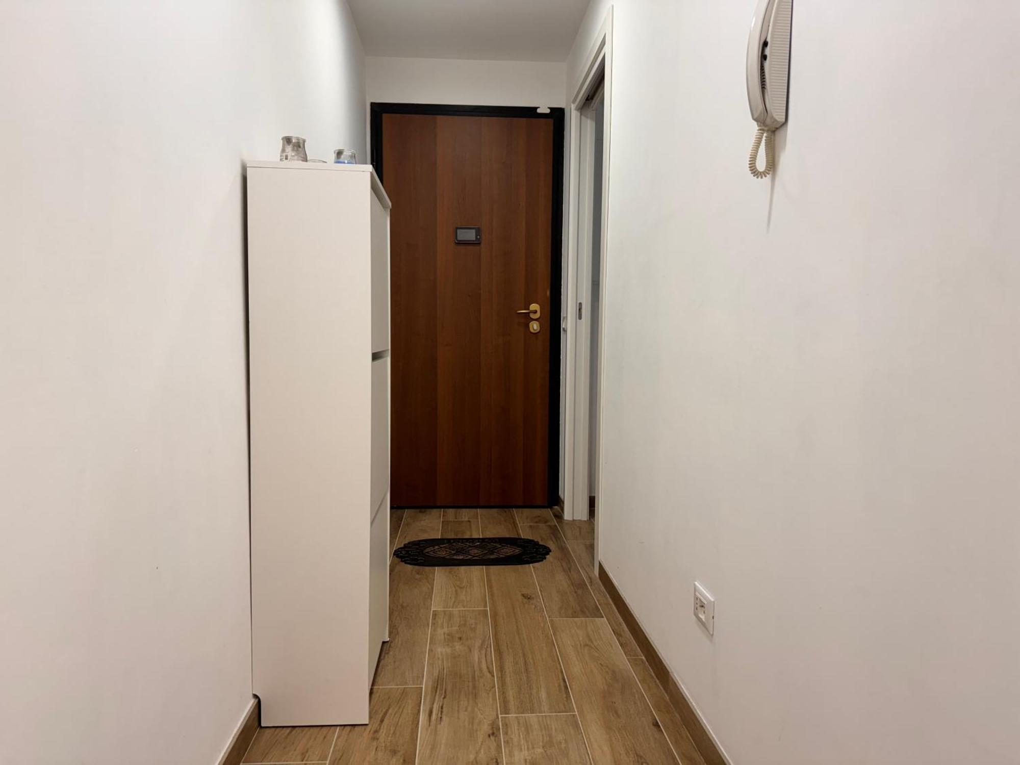 Casa Di Meg Appartamento A Milano Vicino Ai Navigli Εξωτερικό φωτογραφία