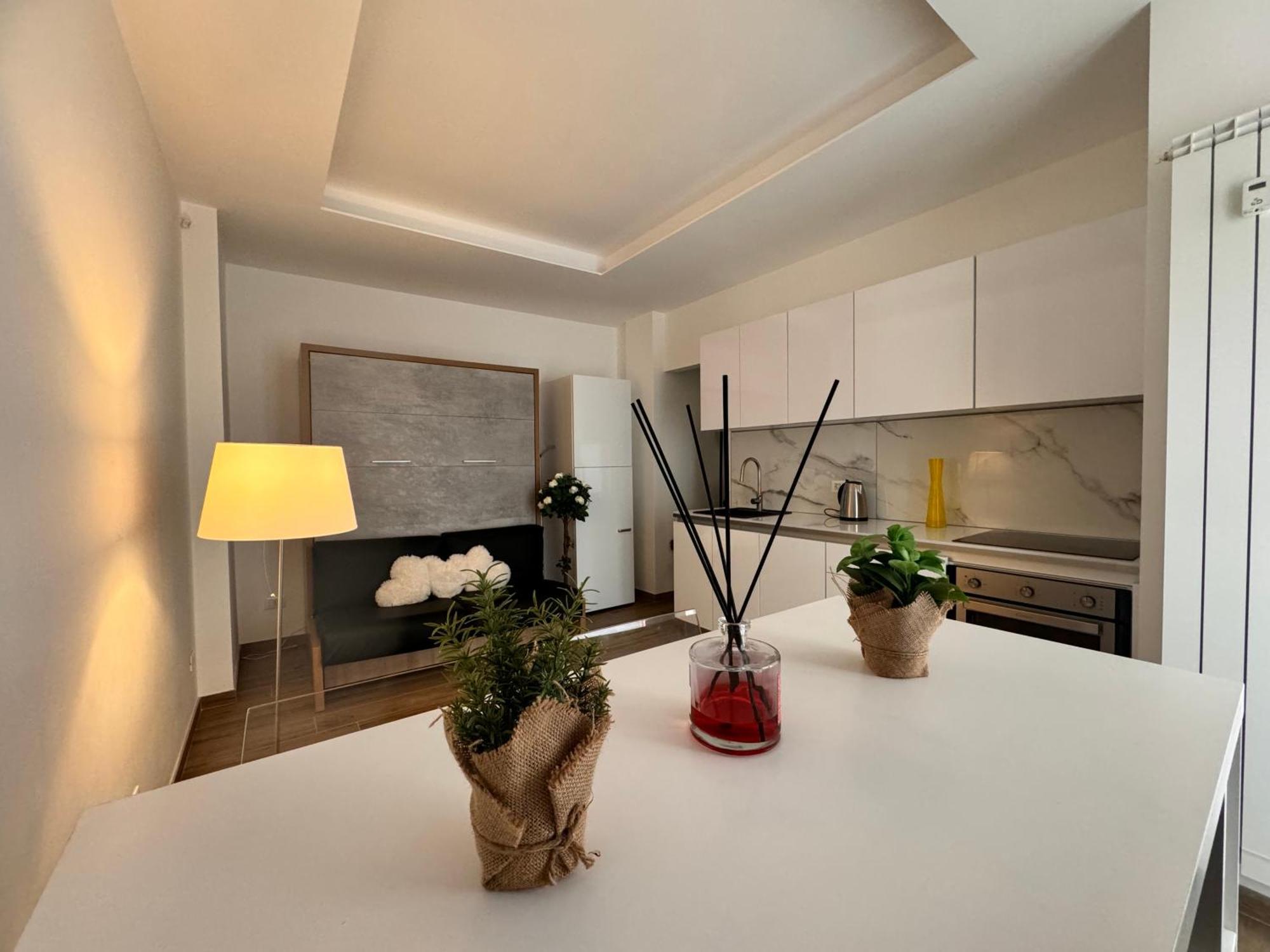 Casa Di Meg Appartamento A Milano Vicino Ai Navigli Εξωτερικό φωτογραφία