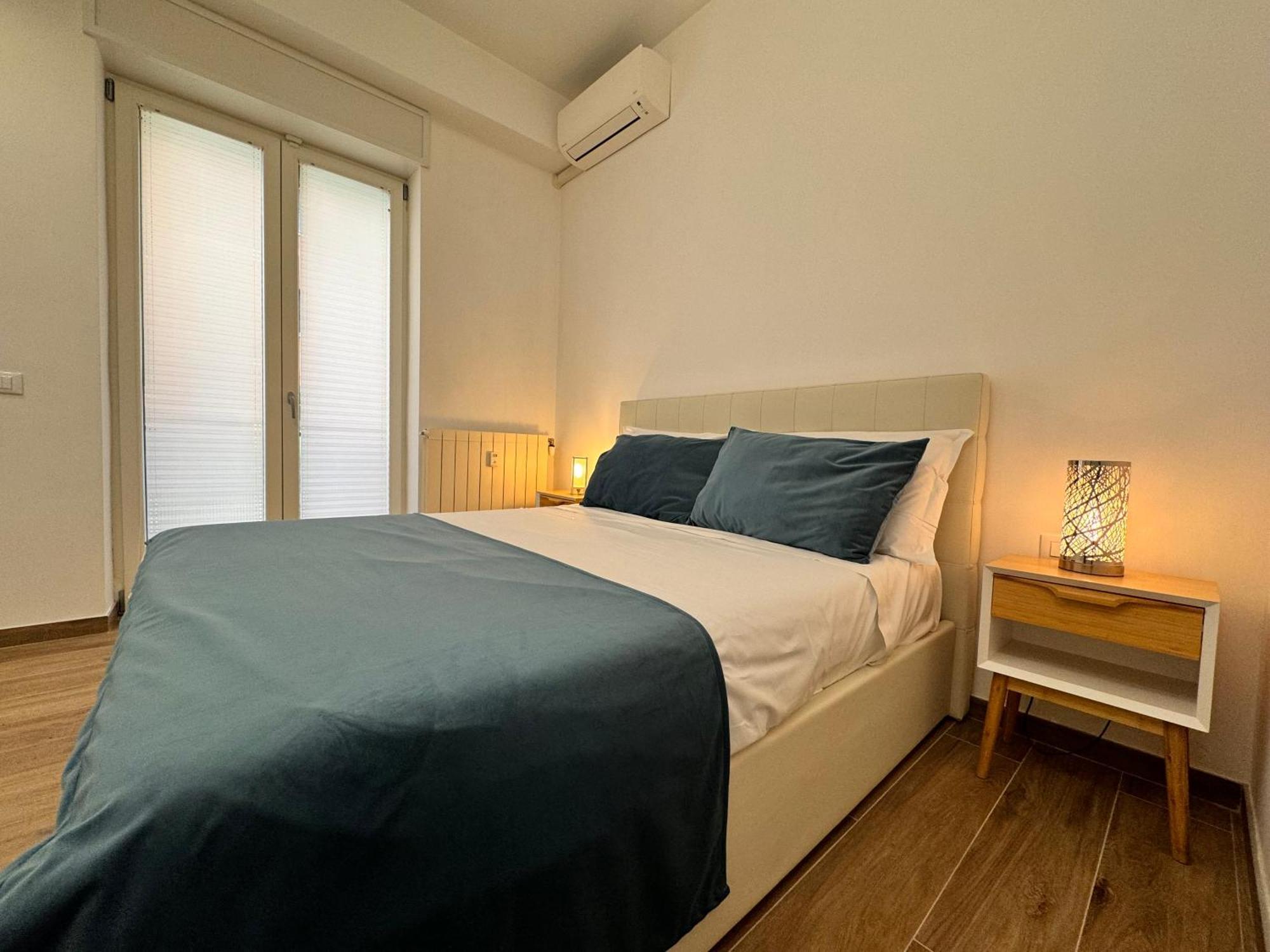 Casa Di Meg Appartamento A Milano Vicino Ai Navigli Εξωτερικό φωτογραφία