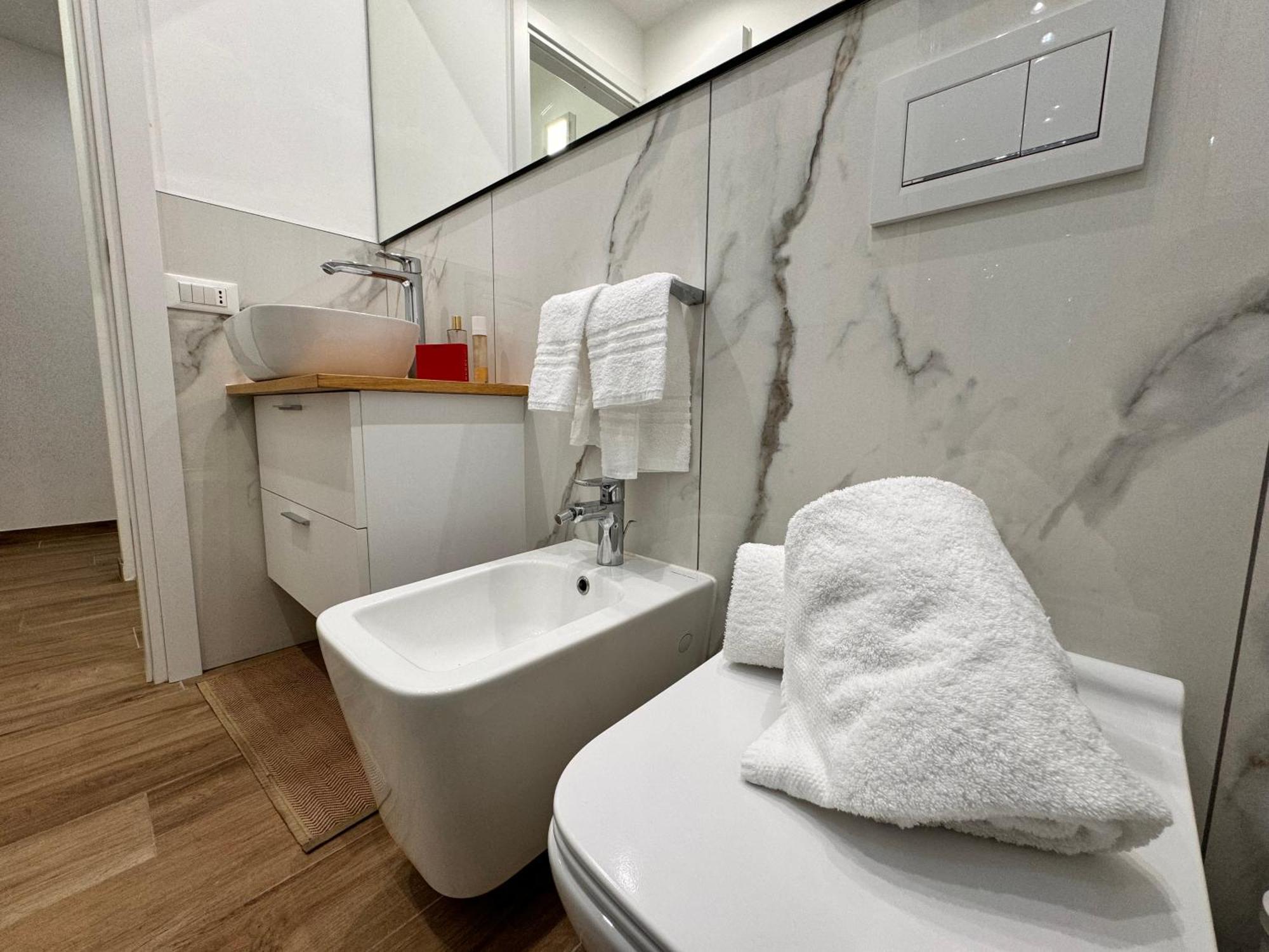 Casa Di Meg Appartamento A Milano Vicino Ai Navigli Εξωτερικό φωτογραφία